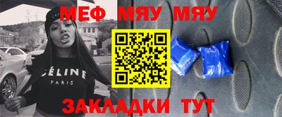 кокаин колумбия Будённовск