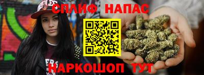 дживик Тулун