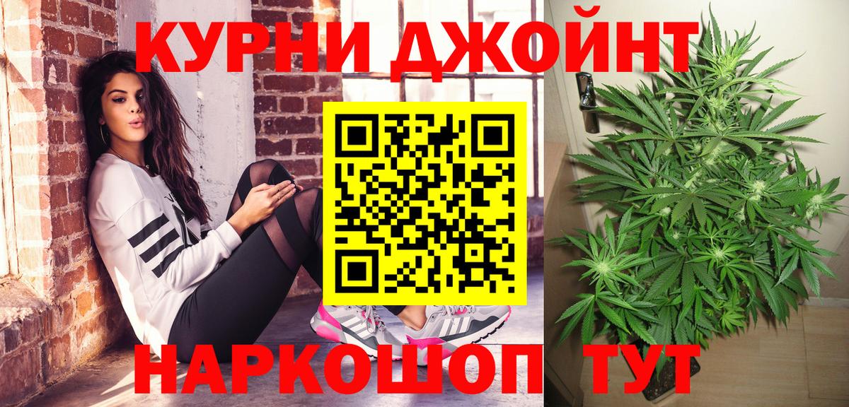 Каннабис OG Kush  МАРИХУАНА план  Нефтекумск  Шишки марихуана сатива  Канабис OG Kush  Вход с VPN 
